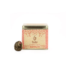 Load image into Gallery viewer, BLOOMING TEA