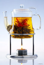Load image into Gallery viewer, BLOOMING TEA