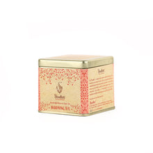 Load image into Gallery viewer, BLOOMING TEA