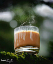 Load image into Gallery viewer, DARGEELING PREMIUM CHAI