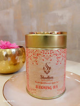 Load image into Gallery viewer, BLOOMING TEA