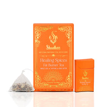 Load image into Gallery viewer, HEALING SPICES
