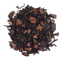 Load image into Gallery viewer, CHOCOLATE BLACK TEA
